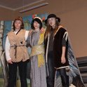 jaselka 2012 062